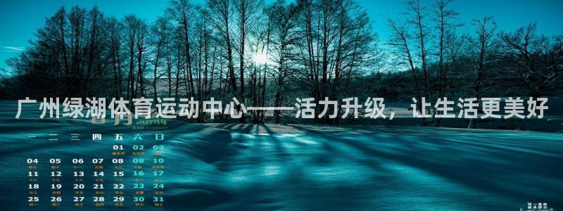 xc代表什么器官