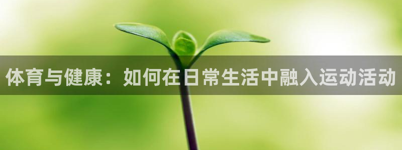 xc是哪个部位