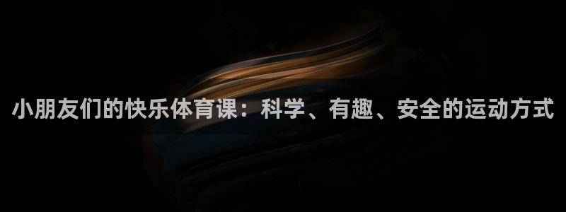 xc是女性哪里的简称