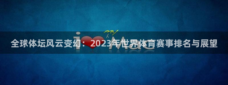 xcc是什么意思