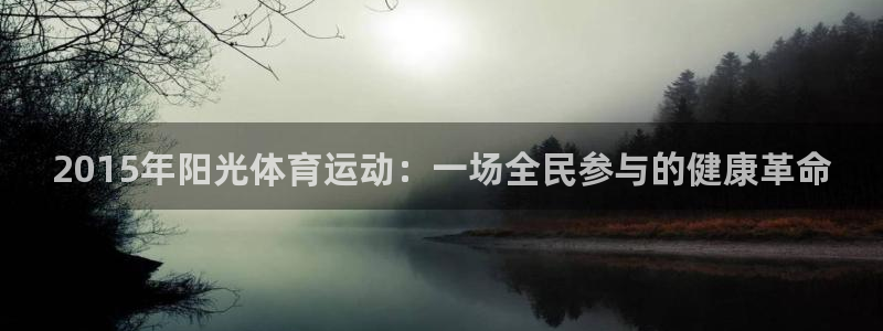 沃尔沃 xc 90