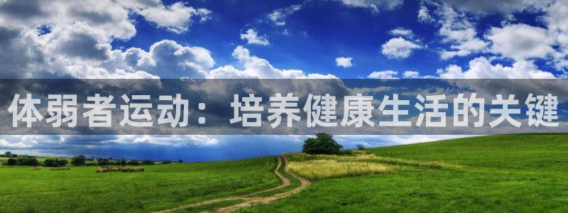 xc什么意思