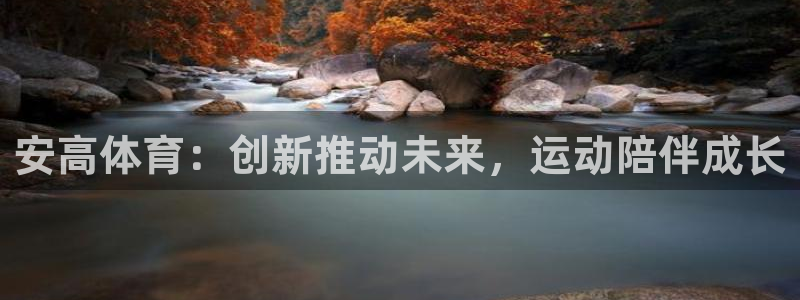 新沃尔沃xc90如何