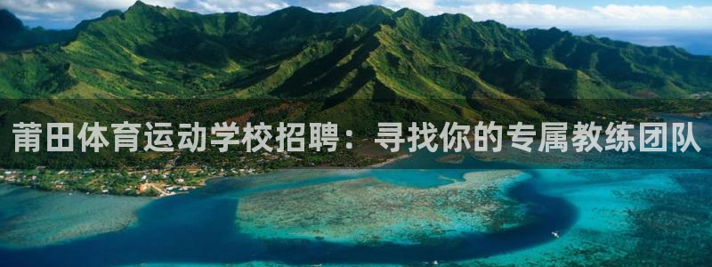 杏彩xc4登录