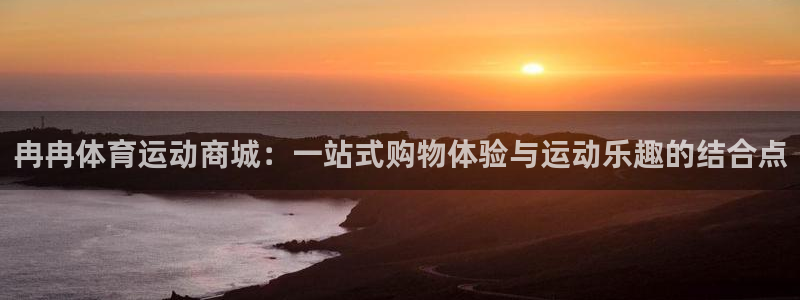 xc是什么快递