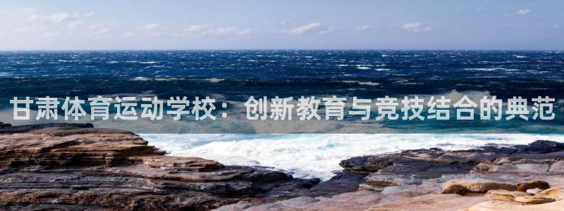 xc是什么意思网络用语