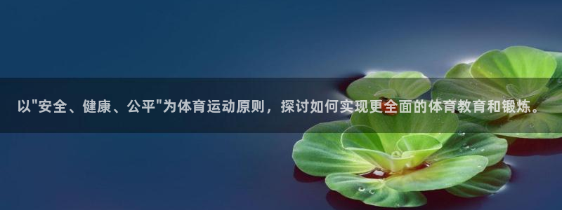 xc是什么药片