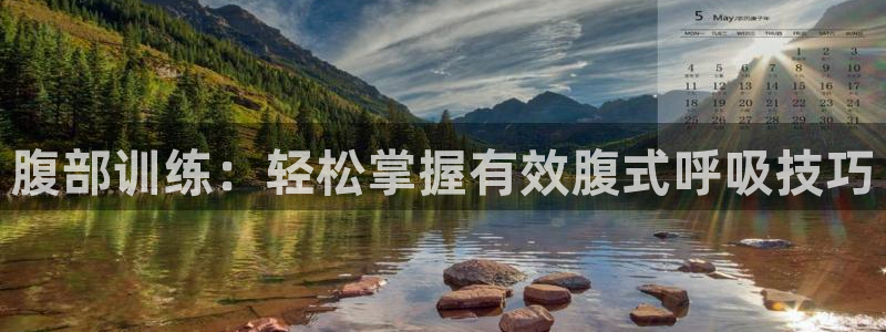 xc的意思