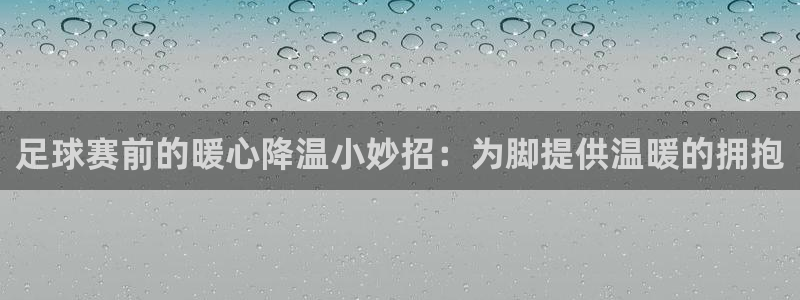 xc是什么