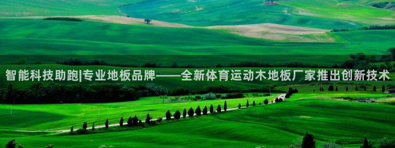 杏彩xc体育在线注册