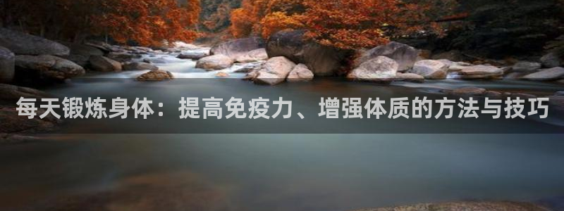 xc是啥