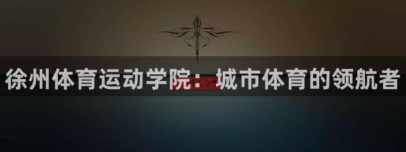 山地车xc是什么意思