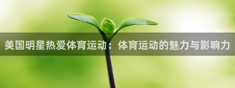 杏彩xc体育3在线注册