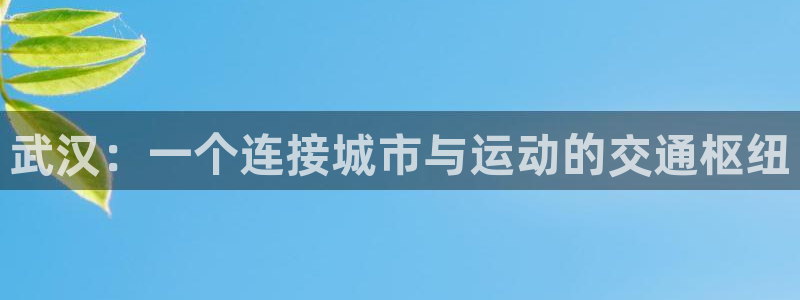 xc60全款