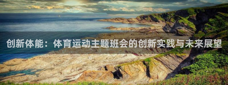 xc网络意思